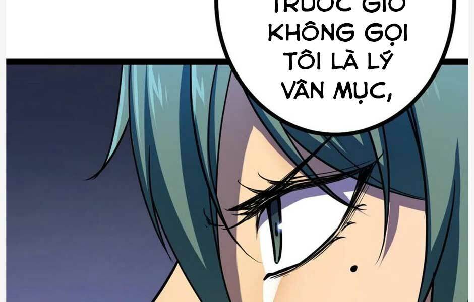 Chương 107 - Trang 39
