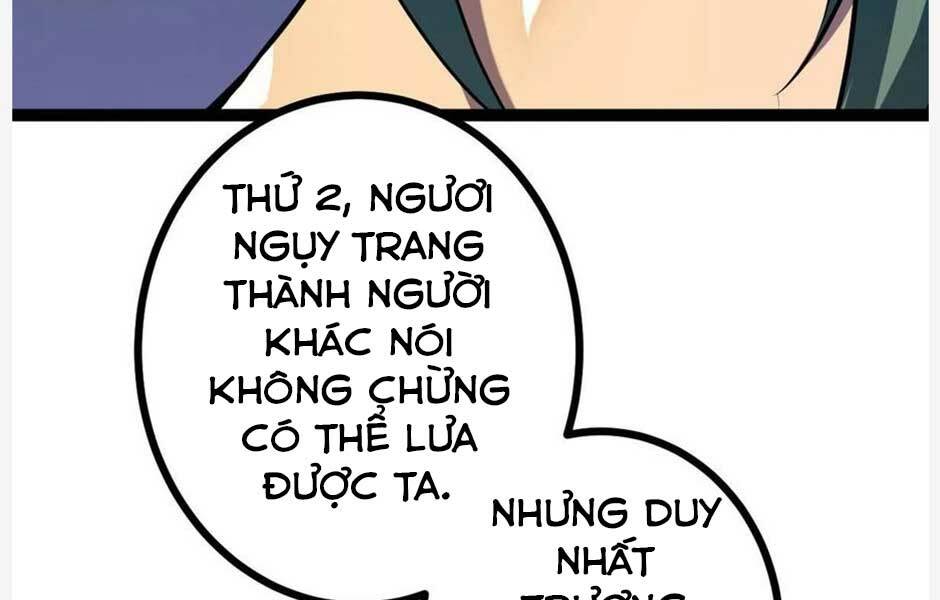 Chương 107 - Trang 40