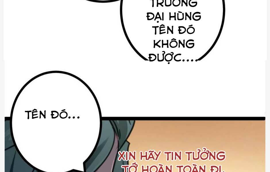 Chương 107 - Trang 41