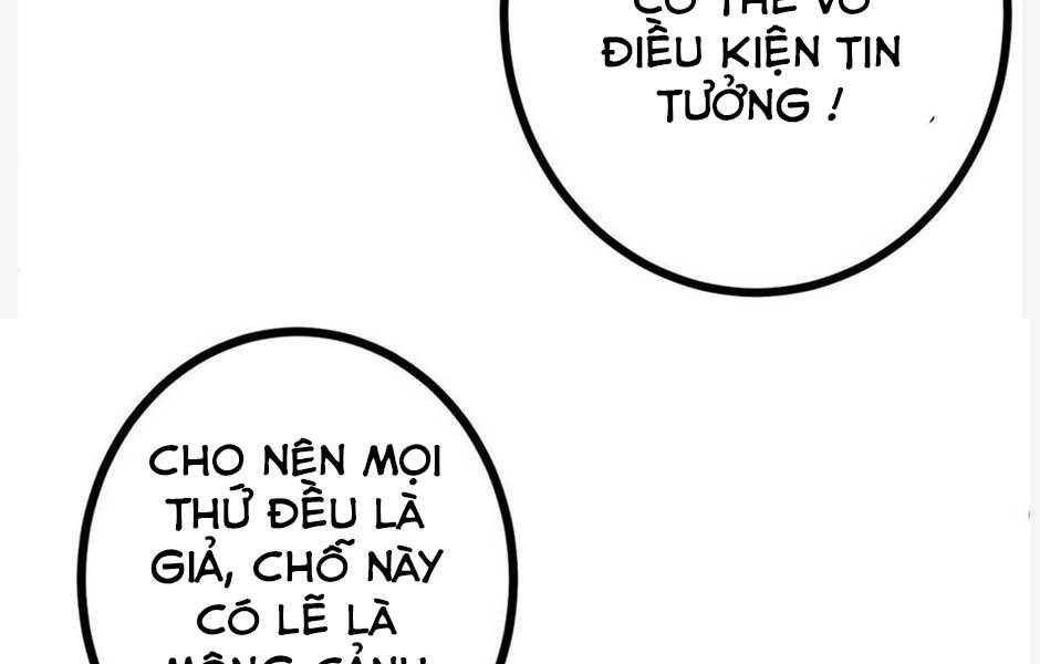 Chương 107 - Trang 44