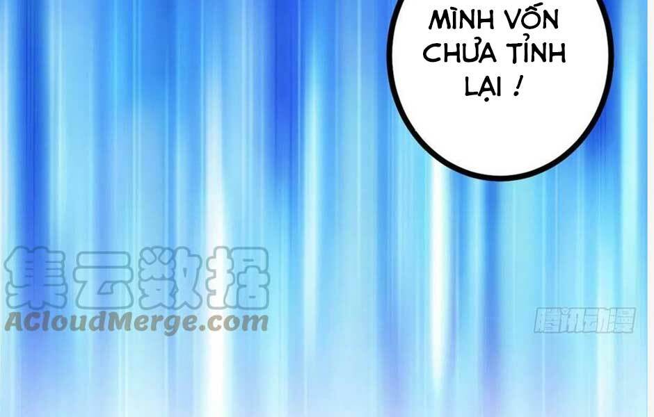 Chương 107 - Trang 47
