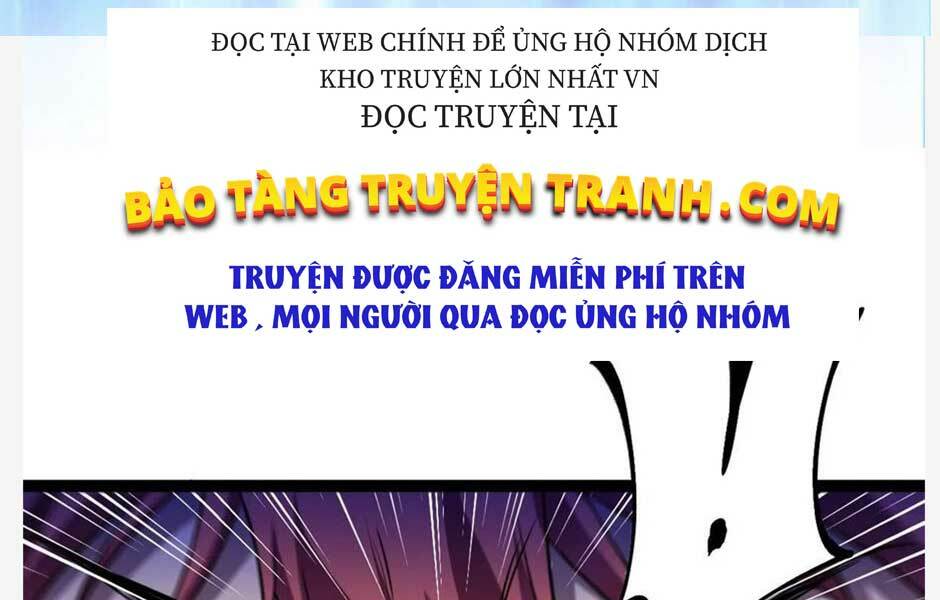Chương 107 - Trang 48