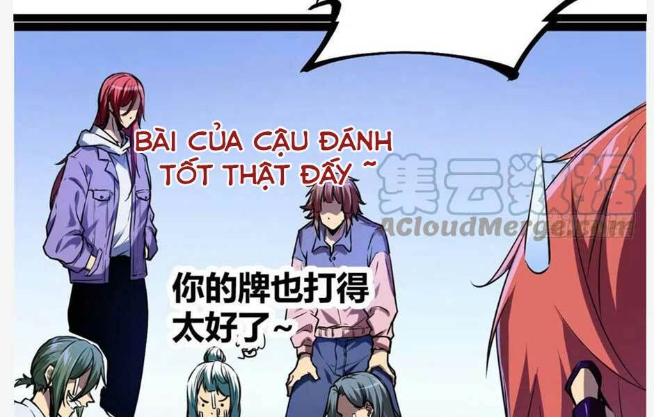 Chương 107 - Trang 54