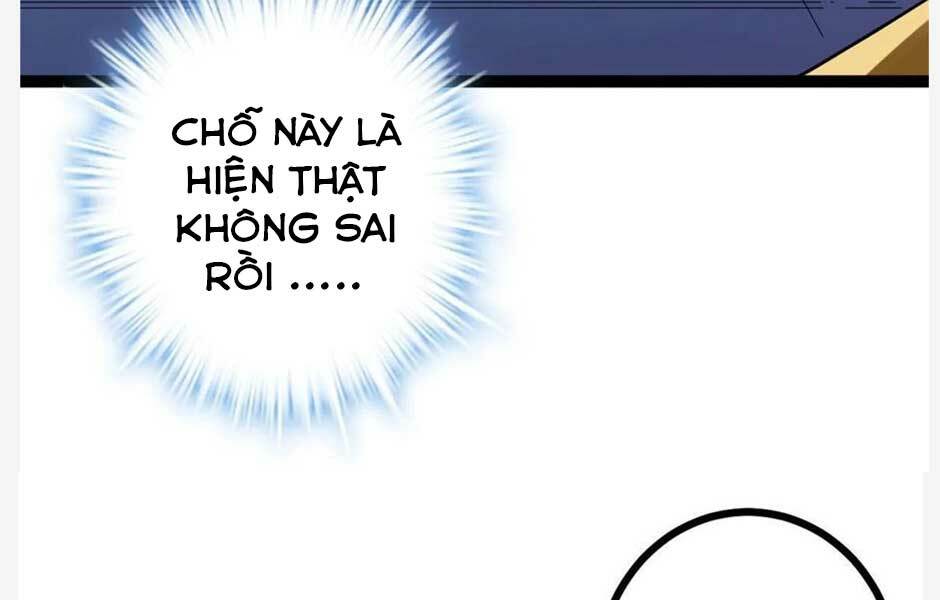 Chương 107 - Trang 56