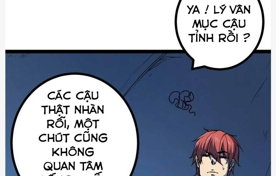 Chương 107 - Trang 57
