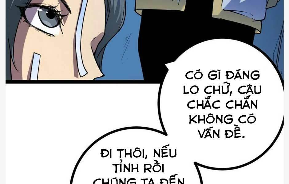 Chương 107 - Trang 59