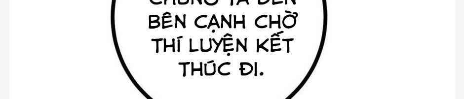Chương 107 - Trang 60