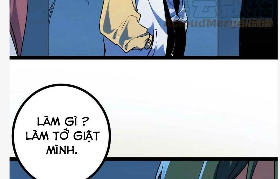 Chương 107 - Trang 62