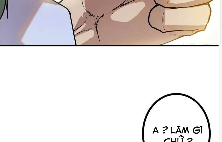 Chương 107 - Trang 67