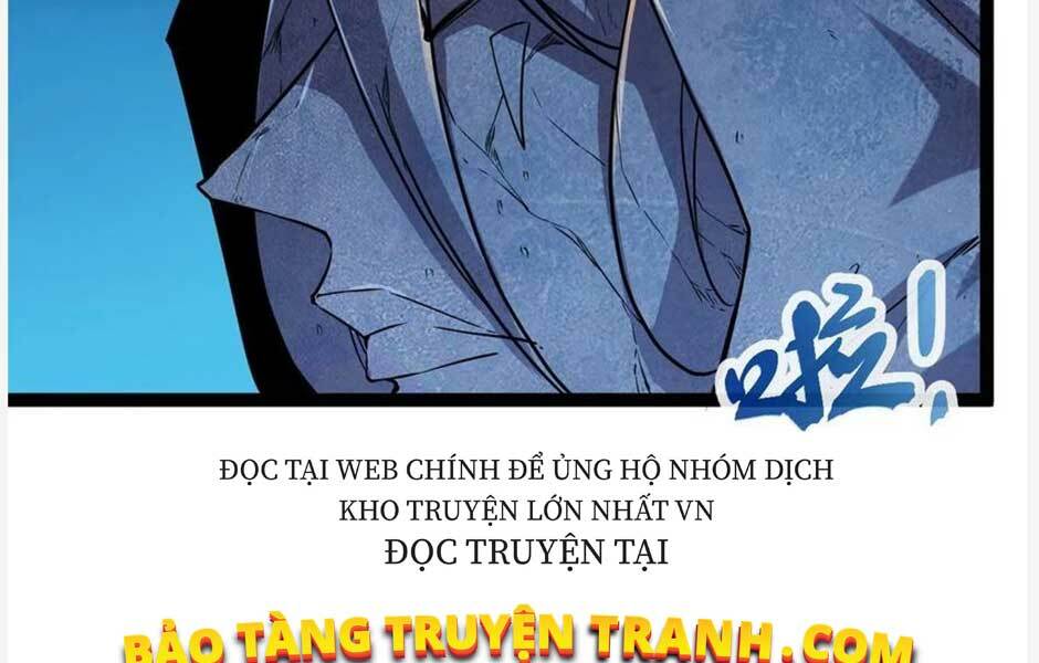 Chương 107 - Trang 70