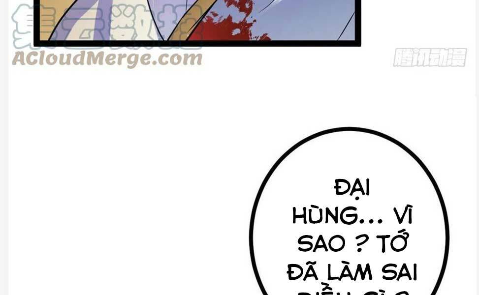 Chương 107 - Trang 8