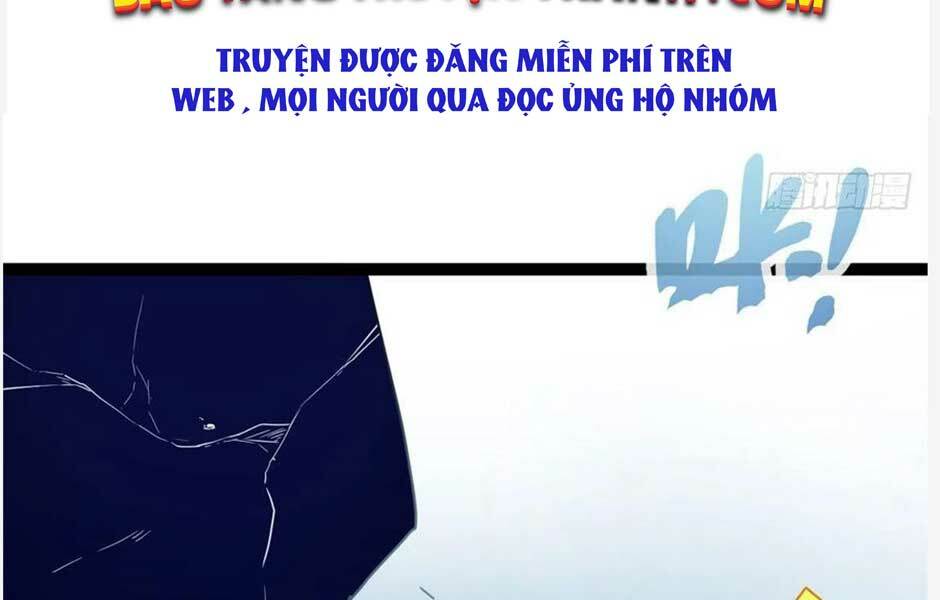 Chương 107 - Trang 71