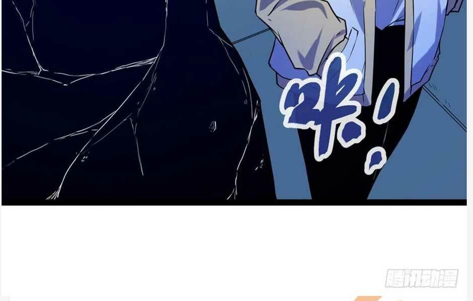Chương 107 - Trang 73
