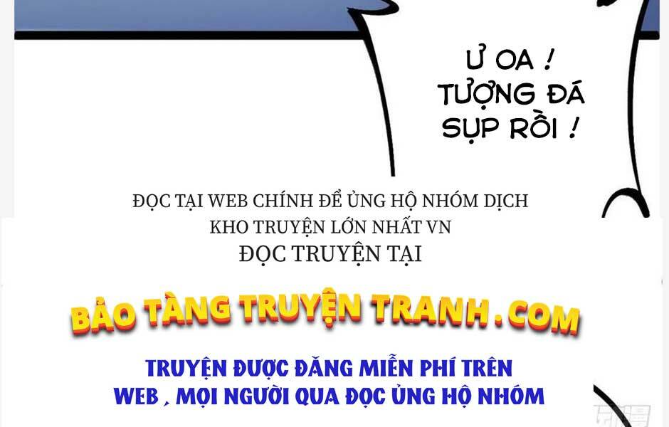 Chương 107 - Trang 77