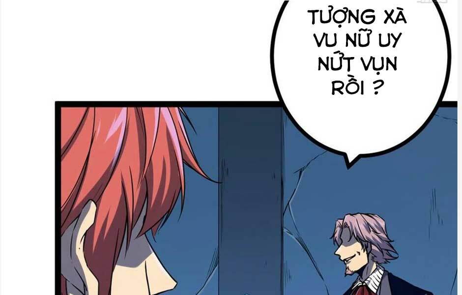 Chương 107 - Trang 78