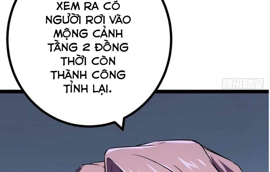 Chương 107 - Trang 80