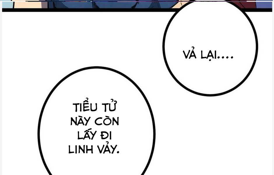 Chương 107 - Trang 83