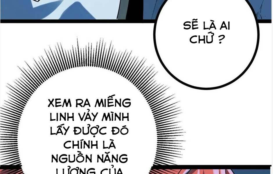 Chương 107 - Trang 86