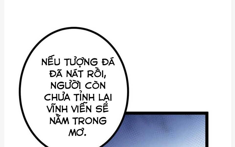 Chương 107 - Trang 92