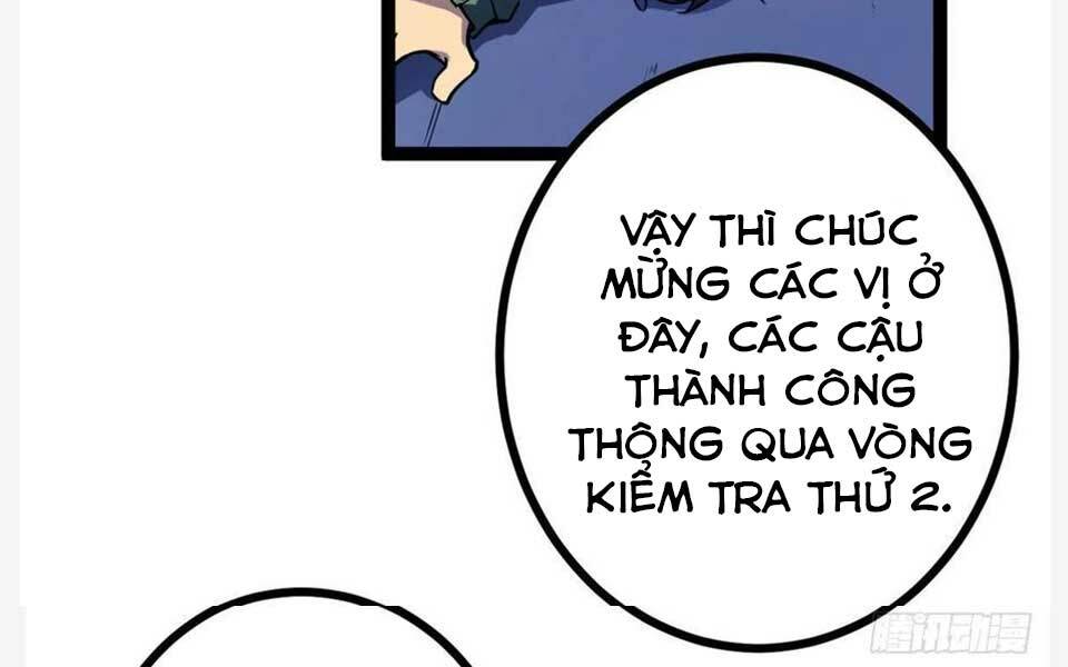 Chương 107 - Trang 94