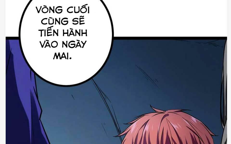 Chương 107 - Trang 95