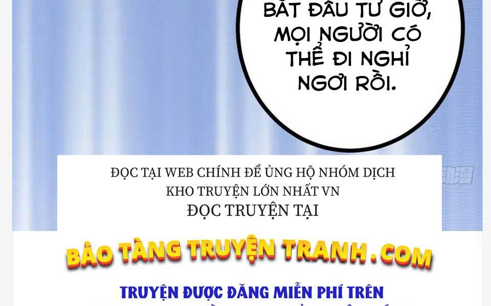 Chương 107 - Trang 97