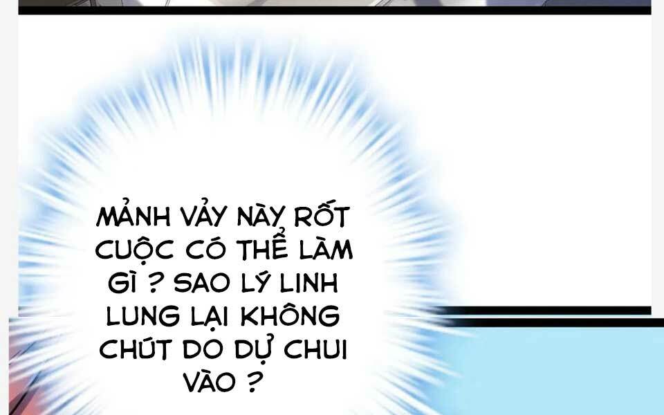 Chương 107 - Trang 99