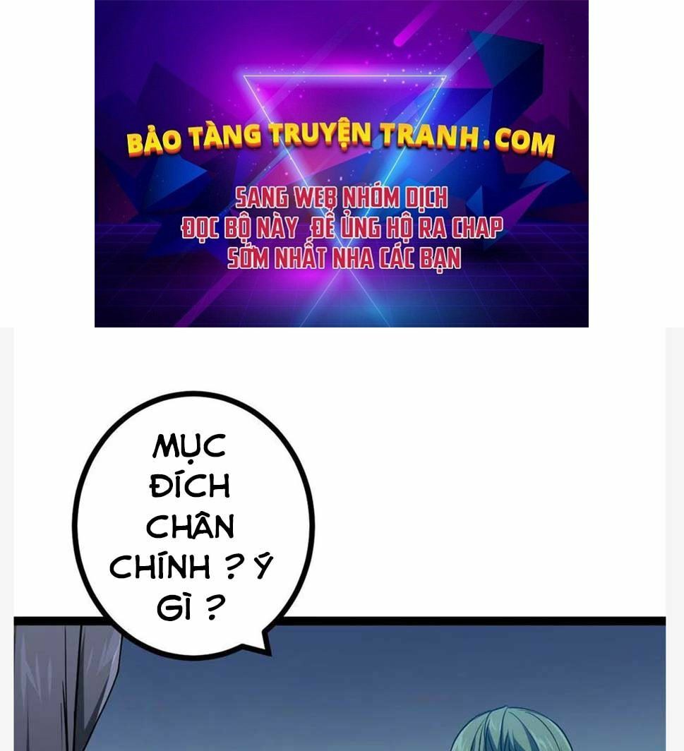 Chương 108 - Trang 1