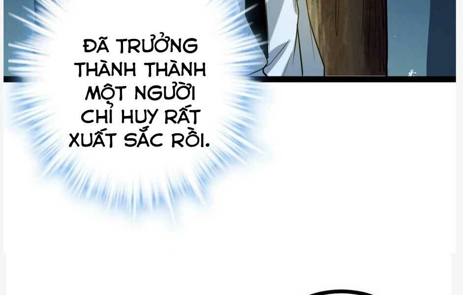 Chương 108 - Trang 104