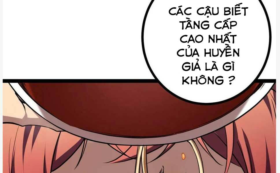 Chương 108 - Trang 12