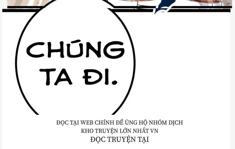 Chương 108 - Trang 112