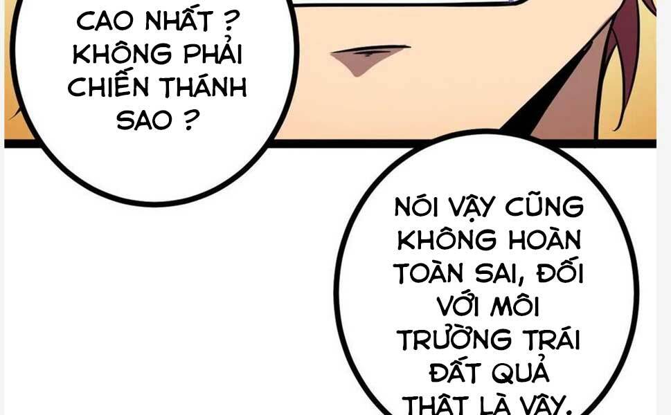 Chương 108 - Trang 14