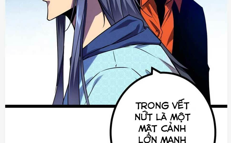 Chương 108 - Trang 17