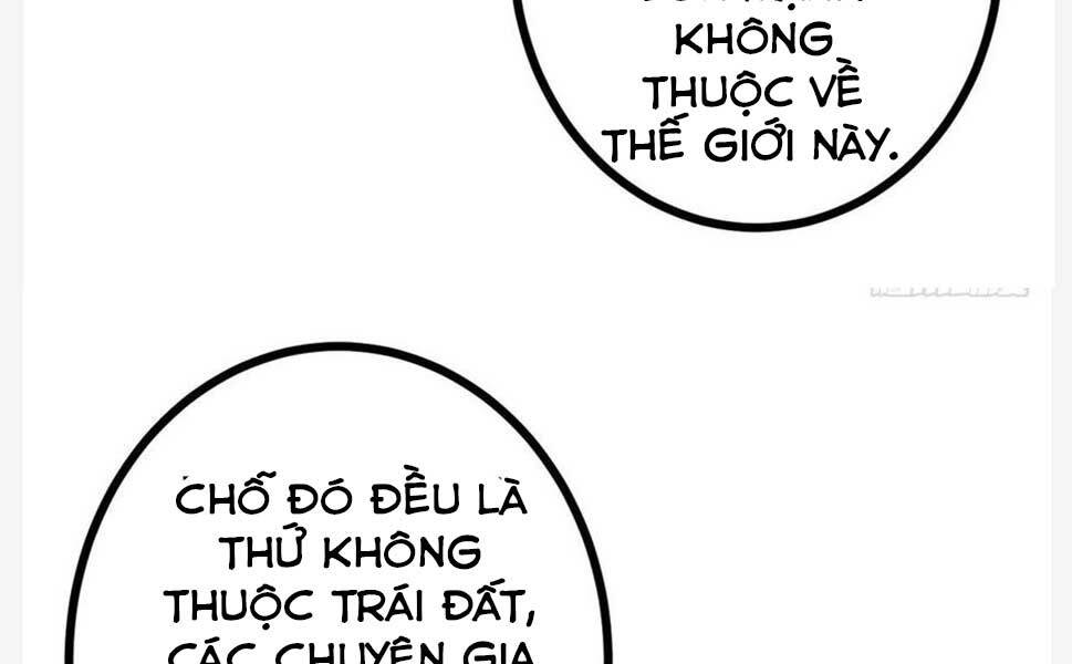 Chương 108 - Trang 18