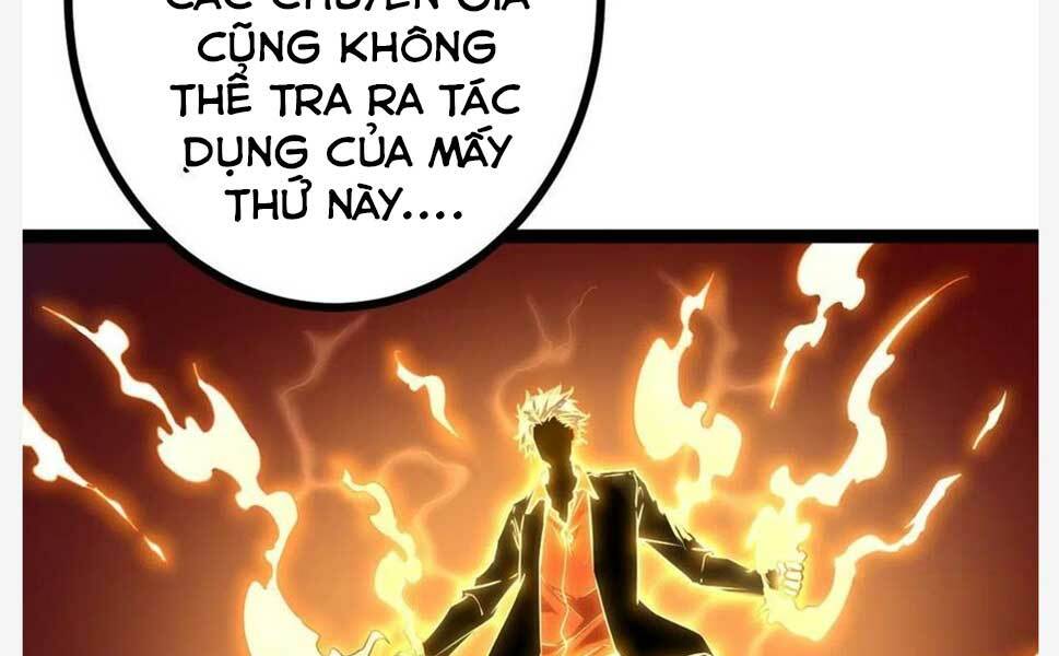 Chương 108 - Trang 19