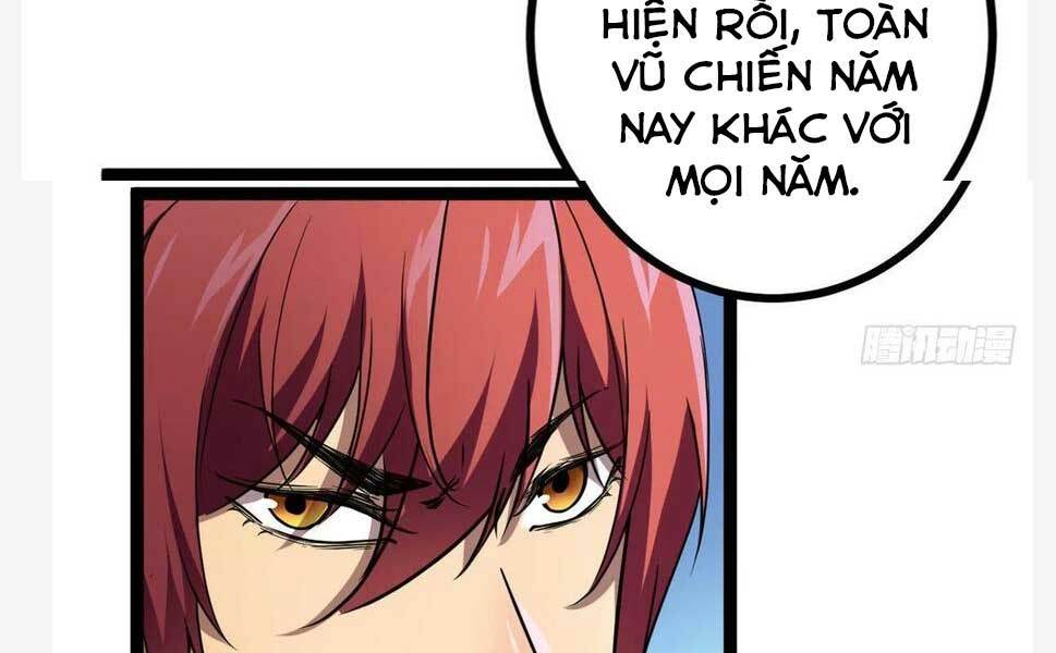 Chương 108 - Trang 3