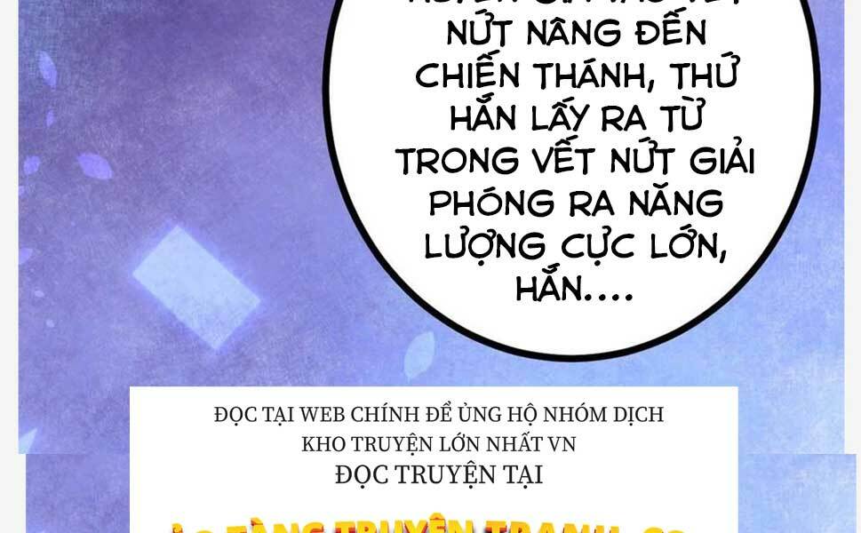 Chương 108 - Trang 21