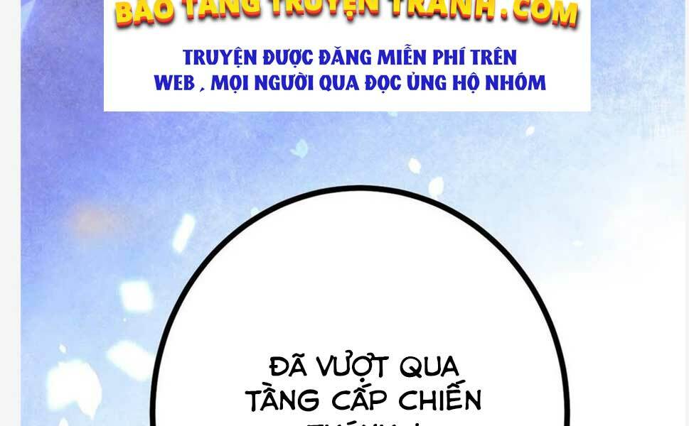 Chương 108 - Trang 22