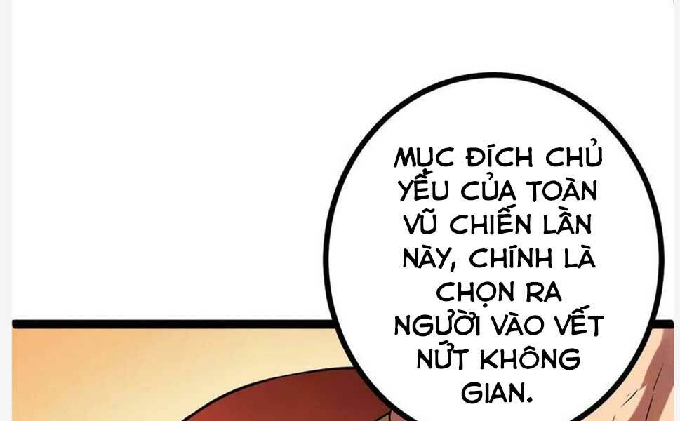 Chương 108 - Trang 24