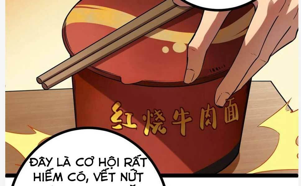 Chương 108 - Trang 25