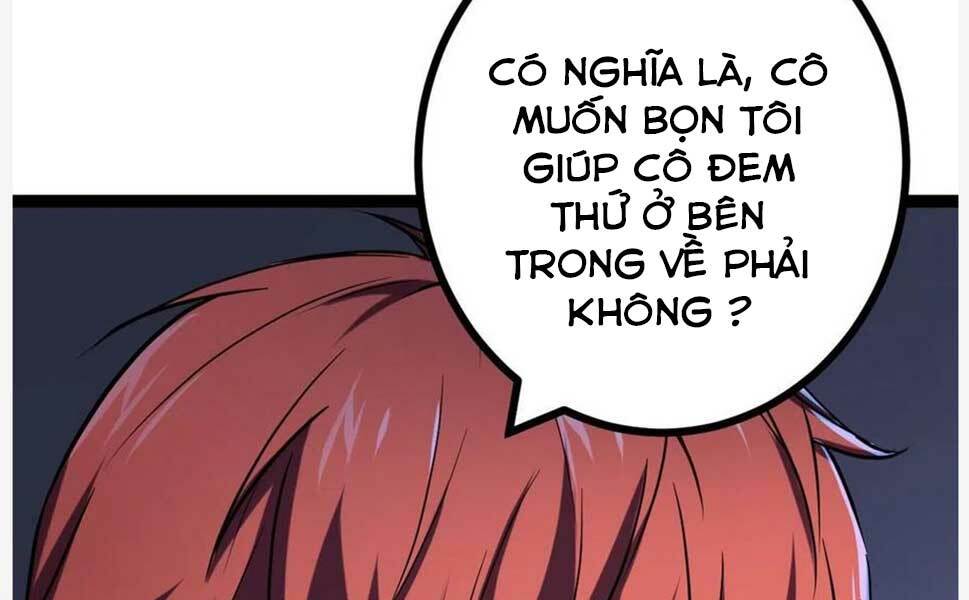 Chương 108 - Trang 27