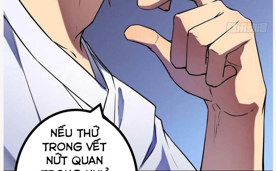 Chương 108 - Trang 29
