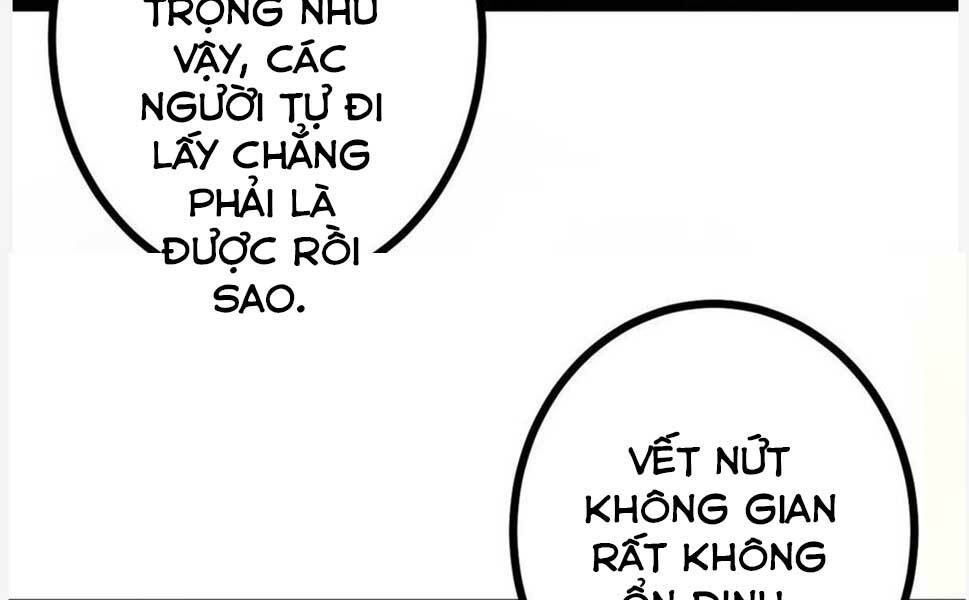Chương 108 - Trang 30