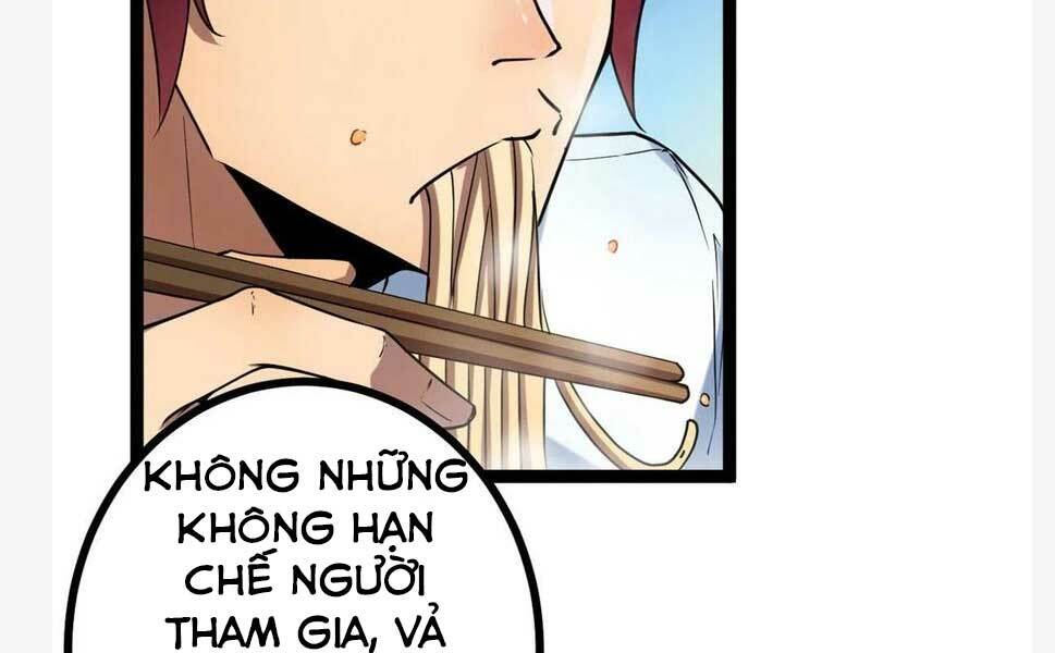 Chương 108 - Trang 4
