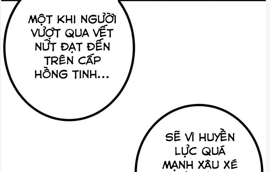 Chương 108 - Trang 33