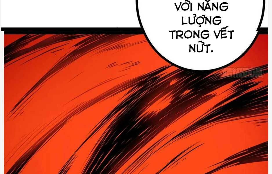 Chương 108 - Trang 34