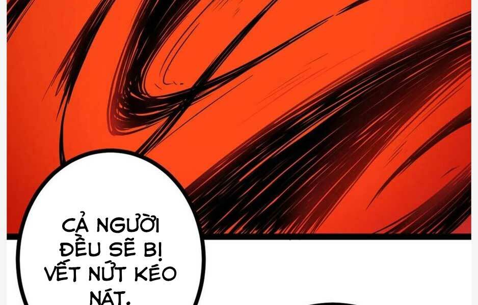Chương 108 - Trang 35