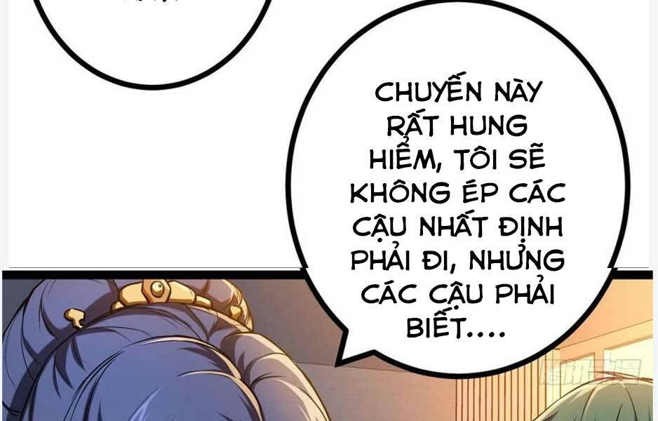 Chương 108 - Trang 36