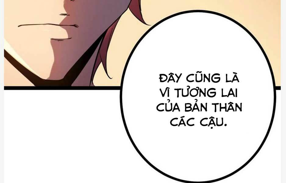 Chương 108 - Trang 40