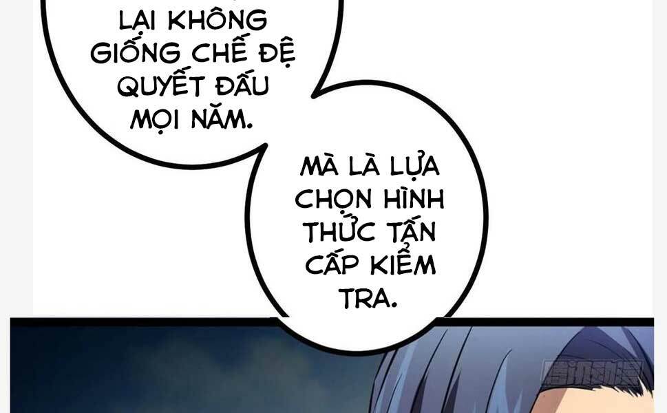 Chương 108 - Trang 5